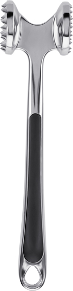 Молоток для мяса CUCINA, 20,5  см., Regent