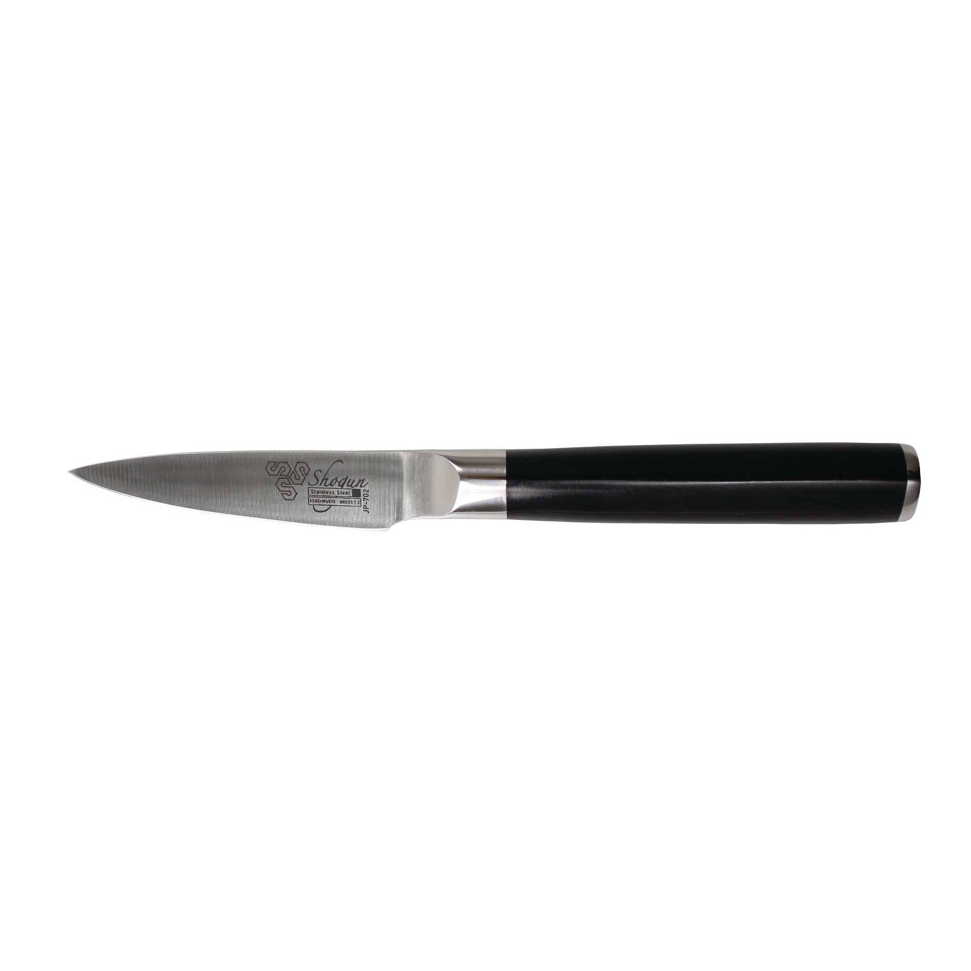 Нож Shogun 3,5", Англия