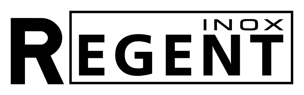 Regent inox, Китай