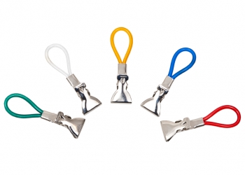 Кухонные прищепки EVA, Италия