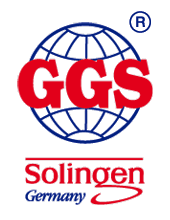GGS Solingen, Германия