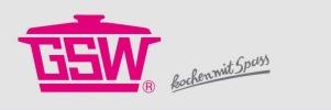 GSW Stahlwaren GmbH