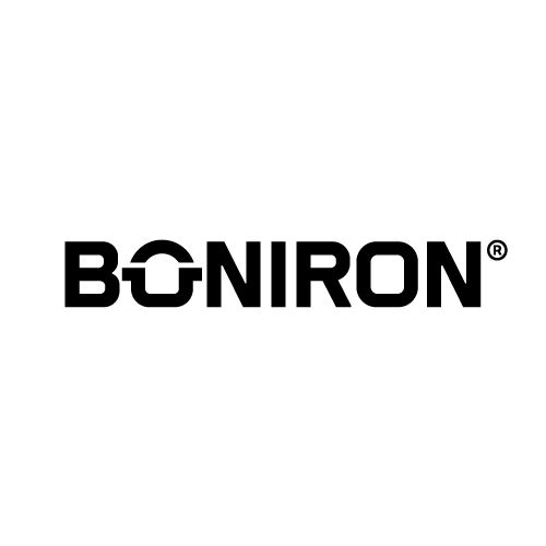 BONIRON, Беларусь BONIRON, Беларусь