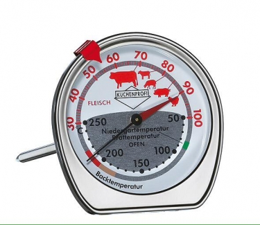 Термометр для мяса Kombi, Германия