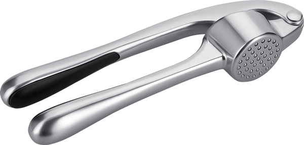 Пресс для чеснока CUCINA, Regent