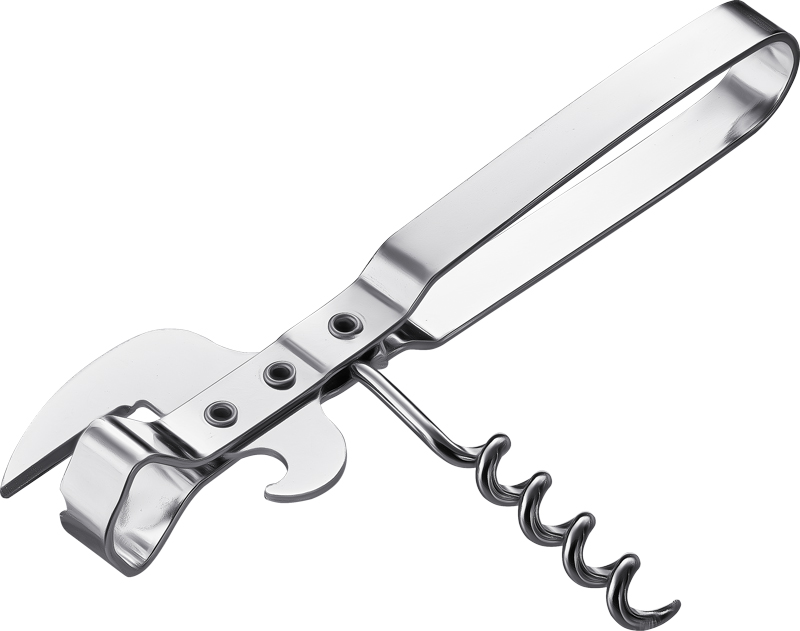 Открывалка Linea PRESTO, Regent