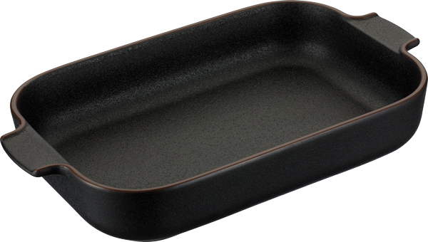 Форма для запекания "CERAMO" 2,8 л. (каменная керамика), Regent