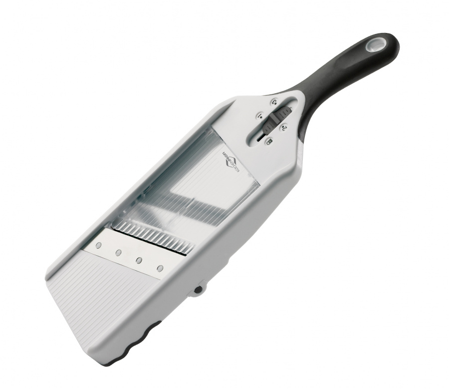 Шинковка для капусты/овощерезка для овощей и фруктов, Германия