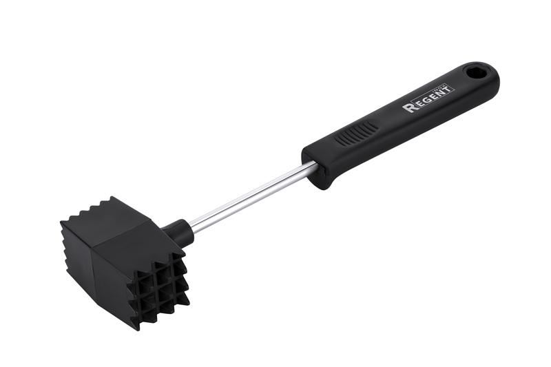 Молоток для мяса PRESTO, 25 см., Regent 