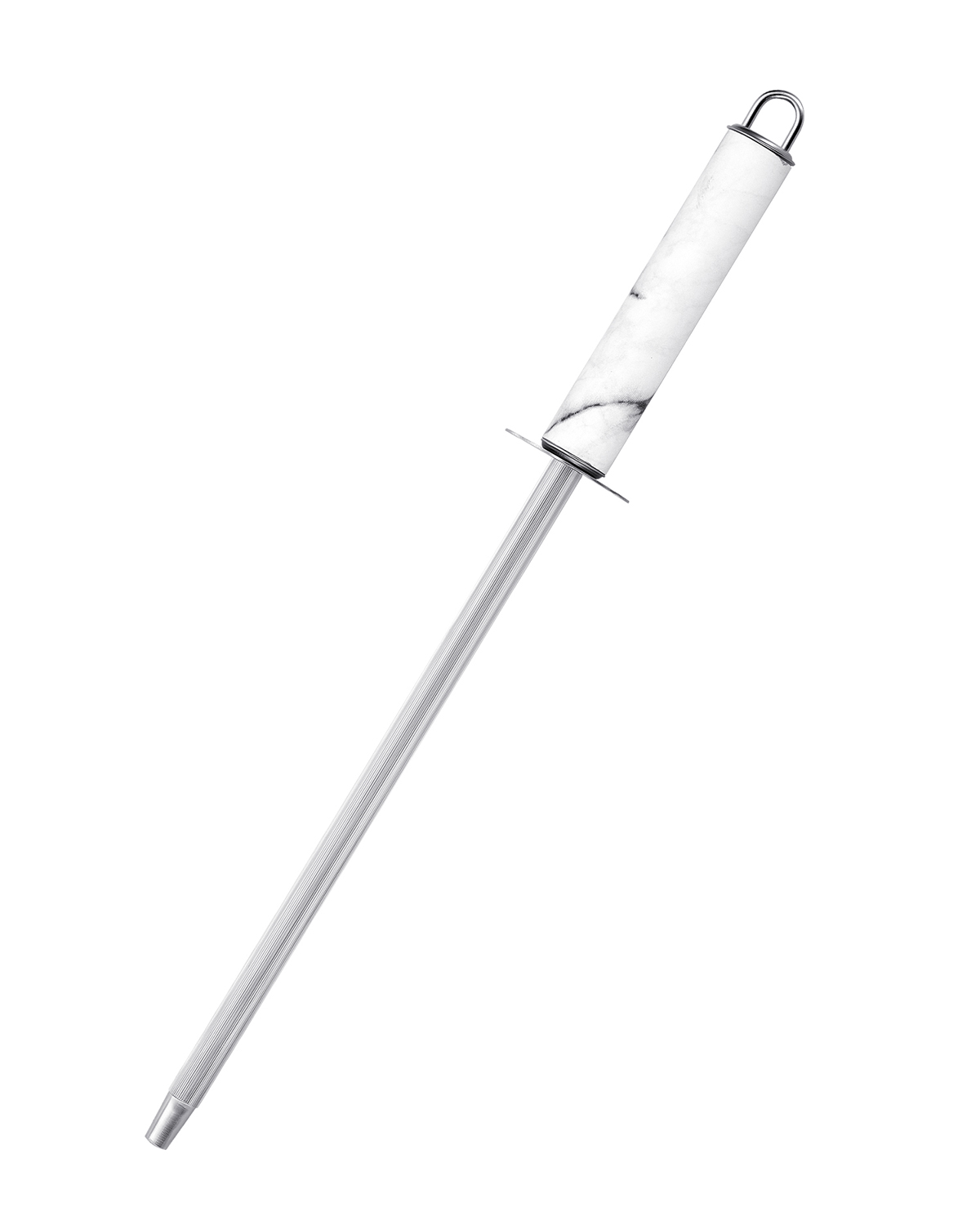 Точилка-мусат "OTTIMO", 20 см., Regent