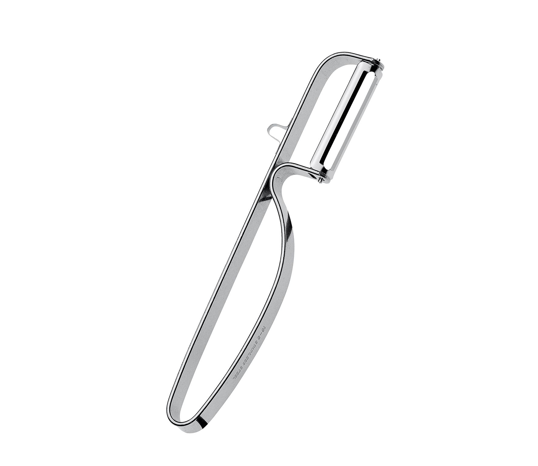 Овощечистка вертикальная, Германия