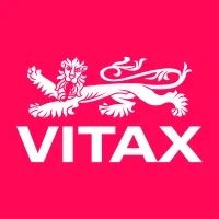 VITAX, Россия