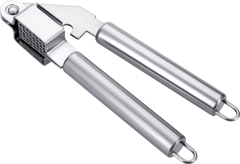 Пресс для чеснока STACCATO, Regent 