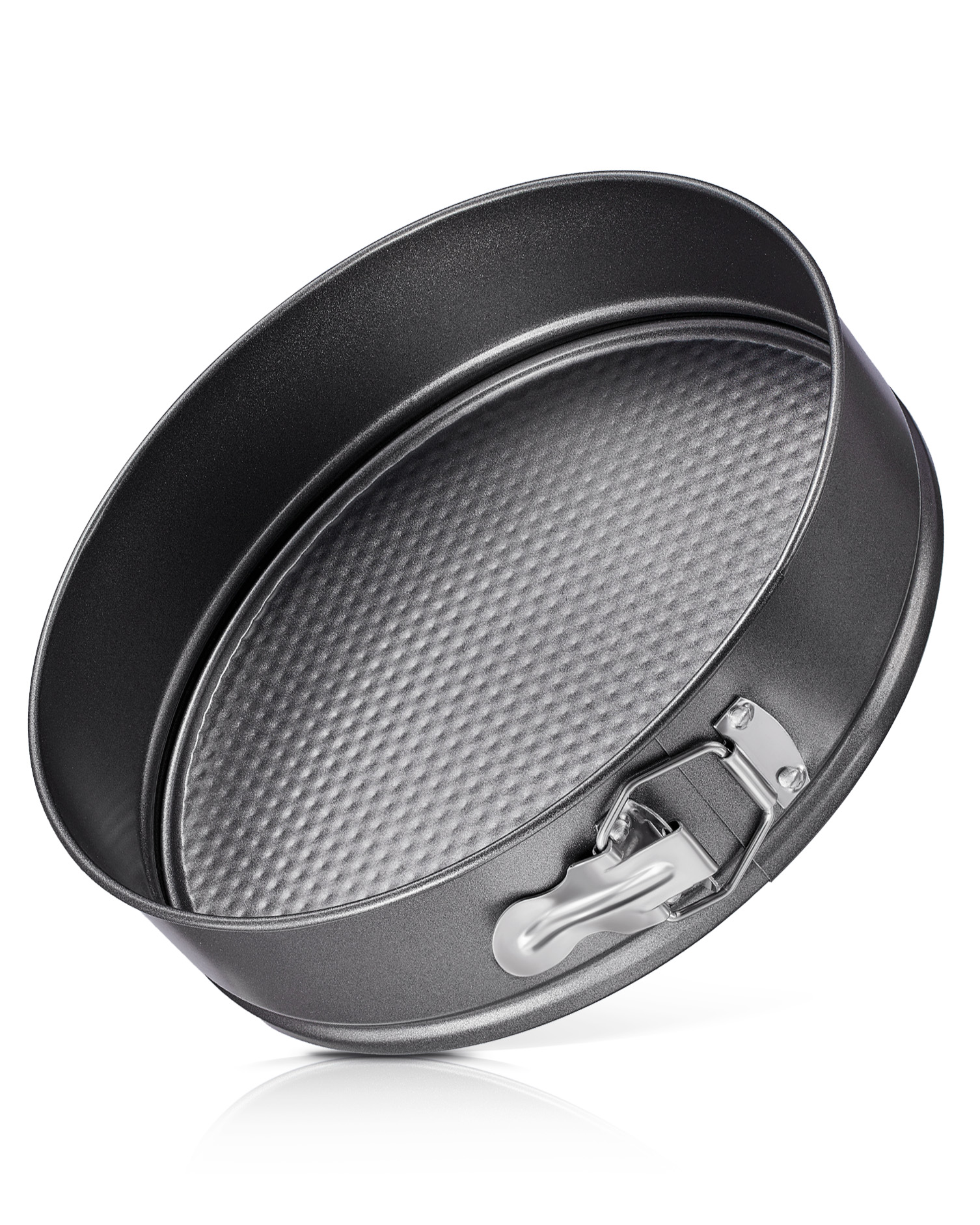 Форма для выпечки круглая разъемная Linea EASY, Regent