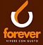 Forever, Италия