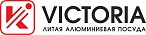 VICTORIA
